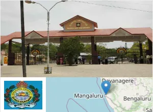 Mangalore University