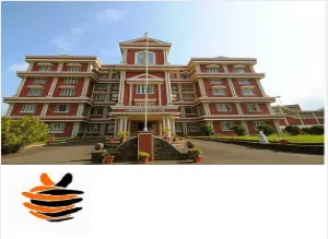 Marian College