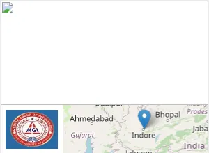 Modern Institute of Pharmaceutical Sciences