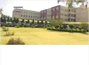 N.C. College of Engineering