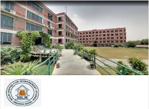 NIILM Centre for Management Studies
