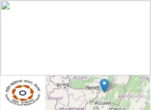 NIT Silchar - national Institute of Technology