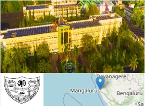 NIT Surathkal - national Institute of Technology
