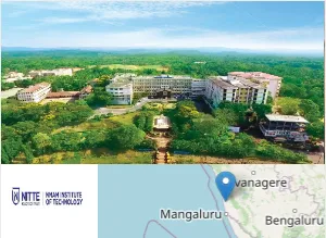 NMAM Institute of Technology