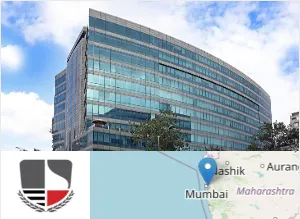 NMIMS, Mumbai