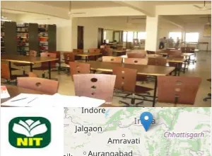 Nagpur Institute of Technology
