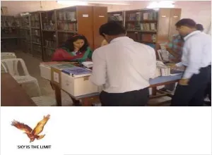 Navjeevan Institute of Management