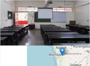 Neville Wadia Institute of Management Studies and Research