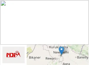 New Delhi Institute of Management