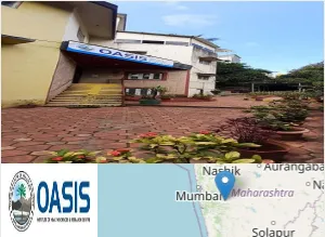 Oasis College of Science and Management