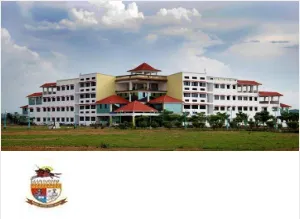 Ojaswini Institute of Management & Technology