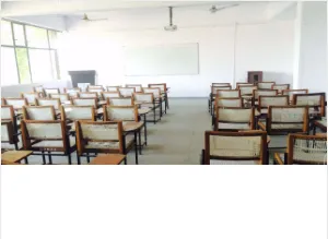 PAU - Punjab Agricultural University