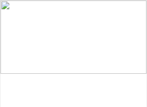 PES Institute of Technology and Management (PESITM) campus view