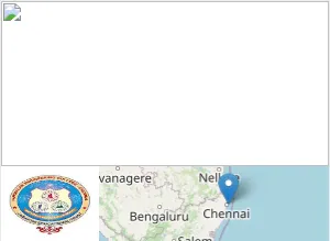 Panimalar Engineering College Panimalar Engineering College