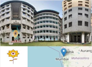 Pillai Institute of Management Studies and Research