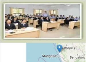 Poornaprajna Institute of Management