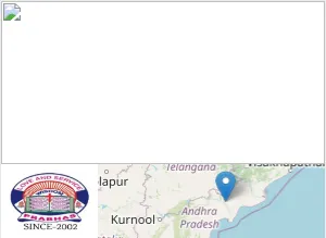 Prabhas College Prabhas College