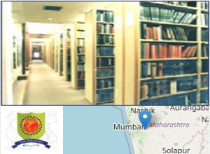 Pragnya Group of Institutes Campus Image