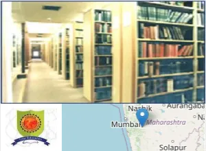 Pragnya Group of Institutes Campus Image