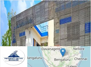 Presidency College