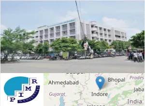 Prestige Institute of Management and Research