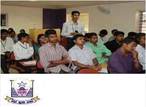 Proudhadevaraya Institute of Technology (PDIT)