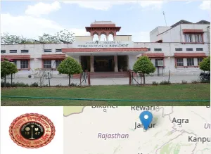 R.A. Podar Institute of Management