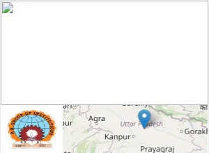 R.R. Group of Institutions