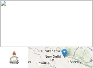 R.S.D. Academy College of Management and Technology