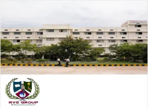 RVS Group of Institution, Dindigul Campus