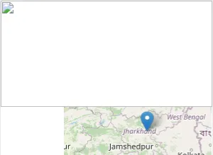 Radha Govind University Campus Image Radha Govind University Campus Image