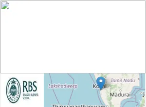 Rajagiri Centre for Business Studies Rajagiri Centre for Business Studies