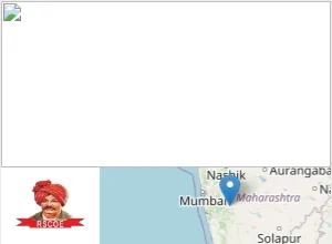 Rajarshi Shahu College of Engineering, Pune