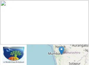 Rajeev Business School