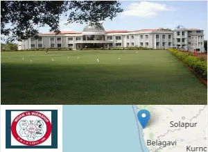 Rajendra Mane College of Engineering and Technology (RMCET)