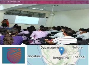 Ramaiah Institute of Management Ramaiah Institute of Management