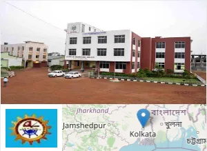 SEC - Seacom Engineering College