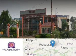 SHEAT College of Engineering