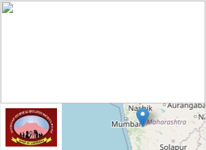 SIBAR - Sinhgad Institute of Business Administration and Research campus view SIBAR - Sinhgad Institute of Business Administration and Research campus view