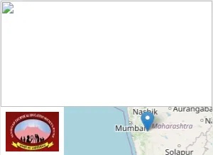 SIBAR - Sinhgad Institute of Business Administration and Research SIBAR - Sinhgad Institute of Business Administration and Research