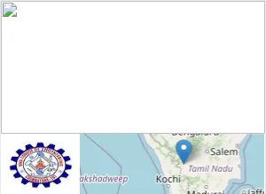 SNS College of Engineering, SNS Group of Institutions Campus Image SNS College of Engineering, SNS Group of Institutions Campus Image