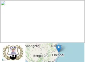 SRM School of Management, SRMIST - SRM Institute of Science and Technology, Chennai