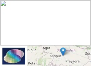 STEP- Harcourt Butler Technological Institute