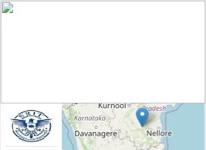 Sai Rajeswari Institute of Technology