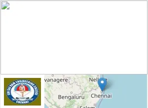 Sai Ram Institute of Management Studies