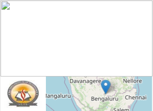 Sai Vidya Institute of Technology campus view