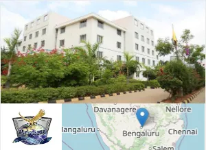 Sampurna Group of Institutions