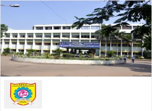 Sanjivani College of Engineering Sanjivani College of Engineering