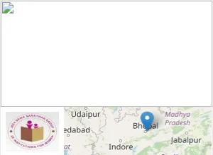 Sant Hirdaram Institute of Management