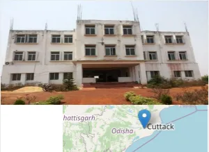 Saraswat Institute of Management